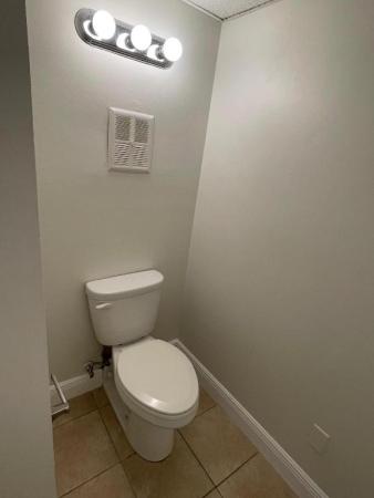 Eden Place, 639 Executive Center Dr #O-204, West Palm Beach, Florida 33401, image 3