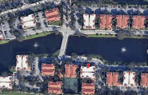 Residences At Legacy Place, 11022 Legacy Dr #106, Palm Beach Gardens, Florida 33410, image 1