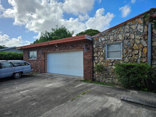 Inlet City, 1300 W 7th St #1-3, Riviera Beach, Florida 33404, image 1
