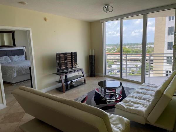 The Slade, 1551 N Flagler Dr #1105 (Annual Or Seasonal), West Palm Beach, Florida 33401, image 1