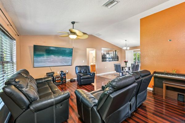 River Park, 192 NE Caprona Ave, Port St. Lucie, Florida 34983, image 2