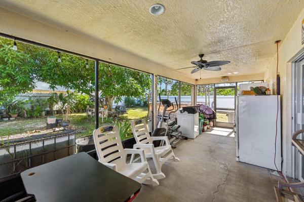 River Park, 192 NE Caprona Ave, Port St. Lucie, Florida 34983, image 1