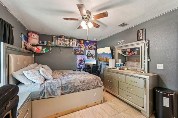 River Park, 192 NE Caprona Ave, Port St. Lucie, Florida 34983, image 3