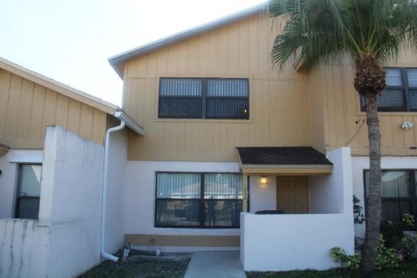 South Shore Of Wellington, 1234 White Pine Dr, Wellington, Florida 33414, image 1