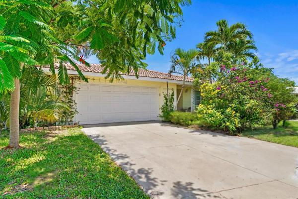 Golfview Harbour, 2538 SW 13th Ct, Boynton Beach, Florida 33426, image 1