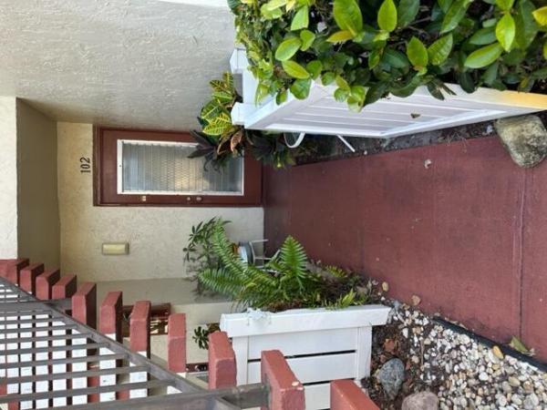 Abbey Village, 9 Willowbrook 102nd Ln #102, Delray Beach, Florida 33446, image 1