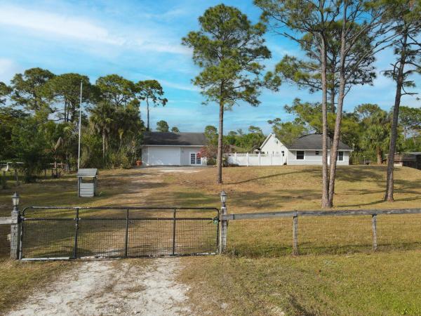 The Acreage, 17851 68th St, Loxahatchee, Florida 33470, image 1