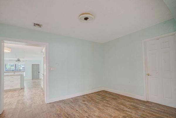 The Acreage, 17851 68th St, Loxahatchee, Florida 33470, image 1