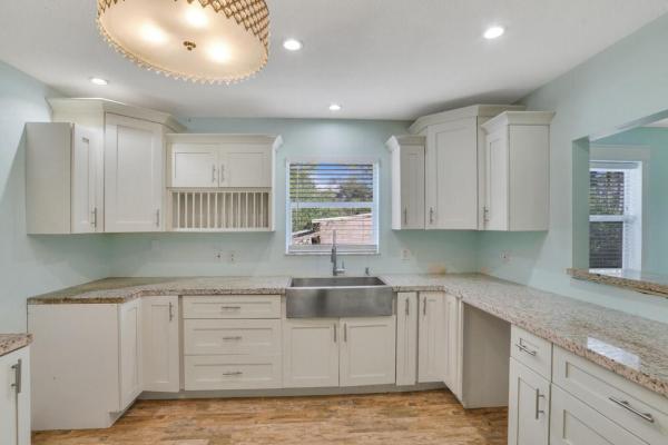 The Acreage, 17851 68th St N, Loxahatchee, Florida 33470, image 3