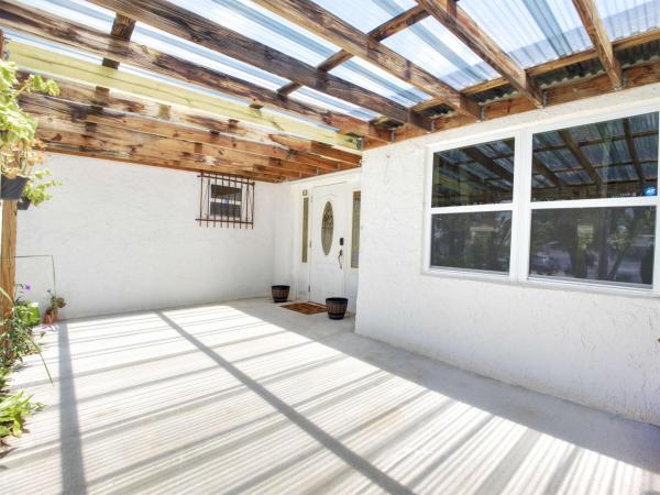 Palm Beach Lakes South, 218 S Sequoia Dr, West Palm Beach, Florida 33409, image 1