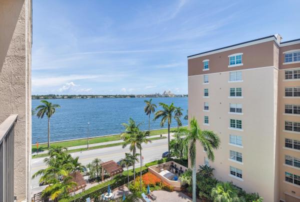 1801 N Flagler Dr #735, West Palm Beach, Florida 33407, image 1