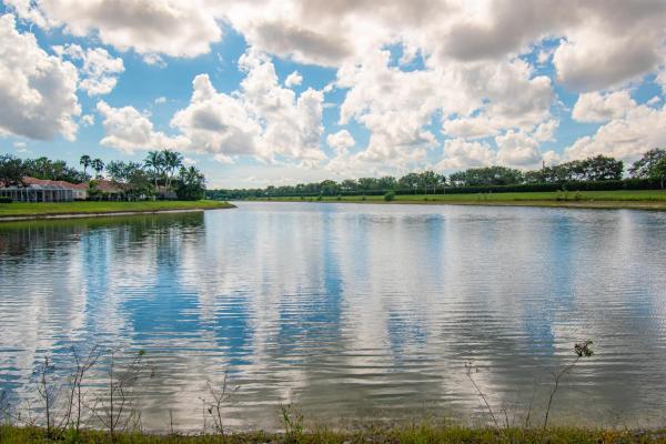 RiverWalk, 2100 Tigris Dr #2100, West Palm Beach, Florida 33411, image 1