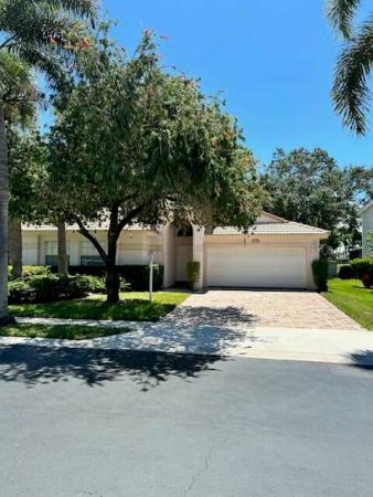 Maple Isle, 208 Jones Creek Dr, Jupiter, Florida 33458, image 1
