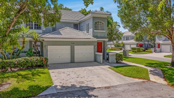 10185 Andover Coach Cir #G2, Lake Worth Beach, Florida 33449, image 1