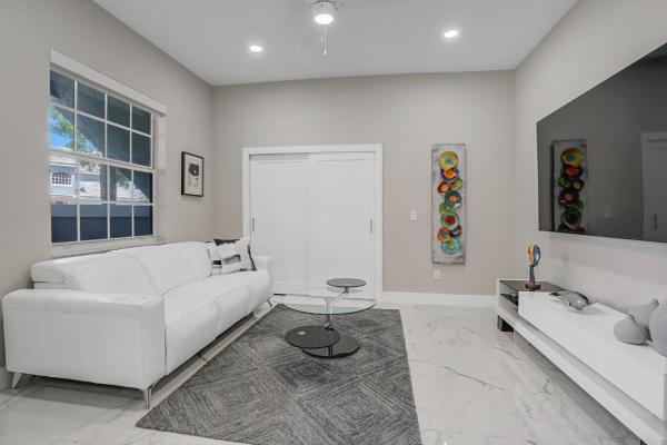 Andover At Wycliffe, 10185 Andover Coach Cir #G2, Lake Worth, Florida 33449, image 2