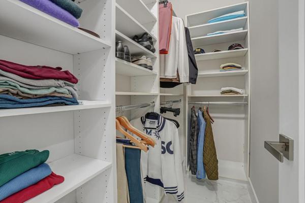 10185 Andover Coach Cir #G2, Lake Worth Beach, Florida 33449, image 1