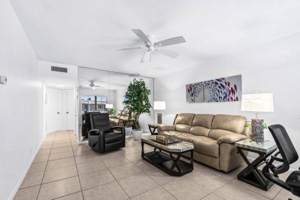 3240 Lake Osborne Dr #205, Lake Worth Beach, Florida 33461, image 1