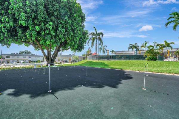 Murry Hills, 3240 Lake Osborne Dr #205, Lake Worth Beach, Florida 33461, image 1