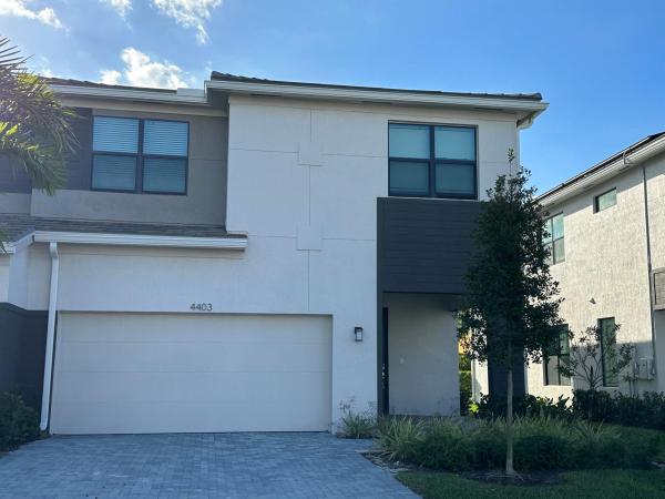 Polo Legacy, 4403 Arcturus Ln, Lake Worth Beach, Florida 33467, image 1
