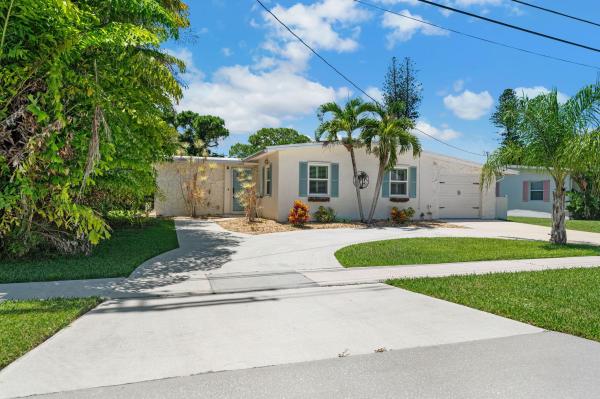 Sandpiper Bay, 3248 SE Monte Vista St, Port St. Lucie, Florida 34952, image 1