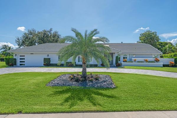 Winding Lake Estates At Loggers Run, 21059 Sweetwater Ln, Boca Raton, Florida 33428, image 1