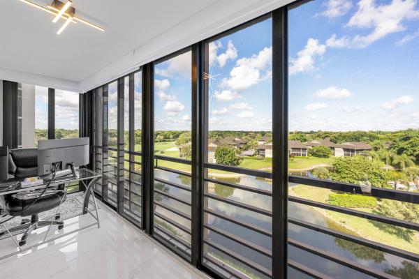 Regency At Boca Pointe, 7582 Regency Lake Dr #601, Boca Raton, Florida 33433, image 1