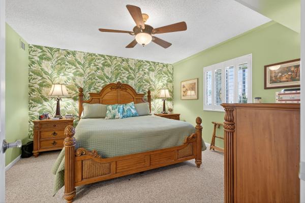 The Marina At The Bluffs, 601 Seafarer Cir #201, Jupiter, Florida 33477, image 1