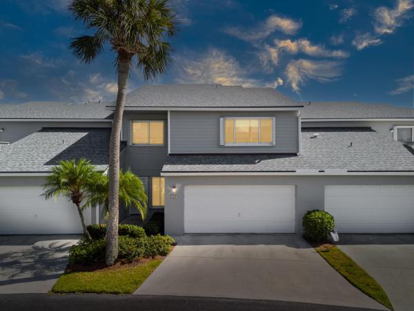 Breakers Landing, 4949 N Highway A1a #142, Fort Pierce, Florida 34949, image 1