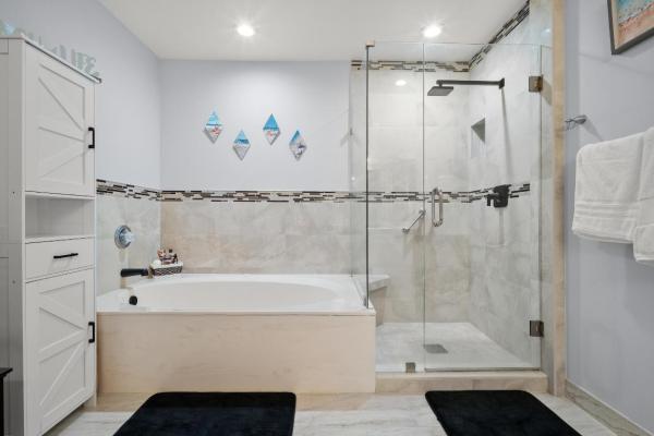 Breakers Landing, 4949 N Highway A1a #142, Fort Pierce, Florida 34949, image 1