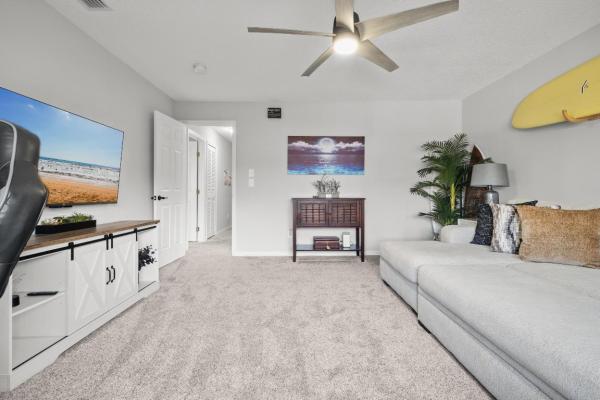 Breakers Landing, 4949 N Highway A1a #142, Fort Pierce, Florida 34949, image 1