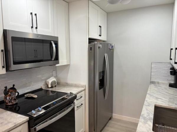 1015 Cornwall A #1015, Boca Raton, Florida 33434, image 1