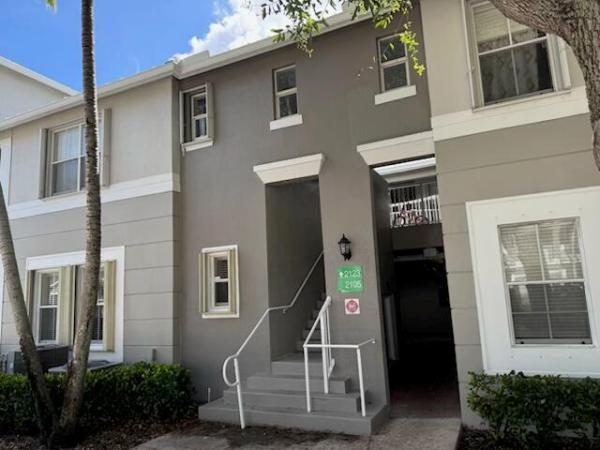 Shoma Courtyards At Royal Palm Beach, 2105 Shoma Dr #124, Royal Palm Beach, Florida 33414, image 1