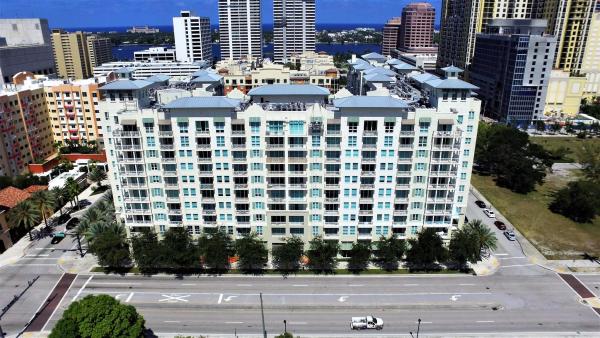 City Palms, 480 Hibiscus St #315, West Palm Beach, Florida 33401, image 1