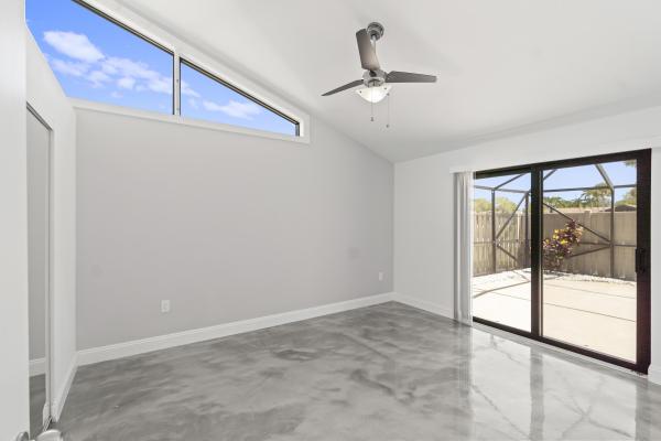 Boca Gardens, 9843 Boca Gardens Trl #C, Boca Raton, Florida 33496, image 2