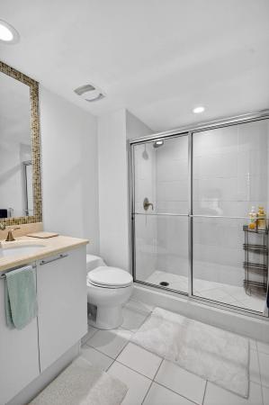 Marina Grande Club & Residences, 2640 Lake Shore Dr #1710, Riviera Beach, Florida 33404, image 1