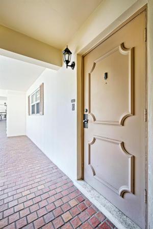 Boca Golfview, 200 E Royal Palm Rd #2110, Boca Raton, Florida 33432, image 1