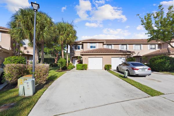 Willoughby Farms, 4872 Pinemore Ln, Lake Worth Beach, Florida 33463, image 1