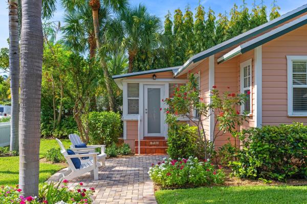 Downtown Delray, 122 SE 7th Ave, Delray Beach, Florida 33483, image 1