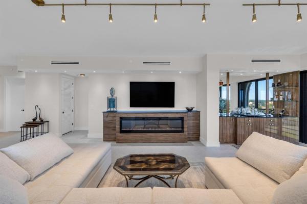 Imperial Royale At Boca Pointe, 7351 Promenade Dr #801f, Boca Raton, Florida 33433, image 1