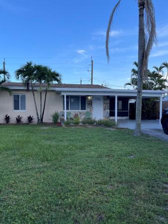 Englewood Manor, 2923 Vassallo Ave, Lake Worth Beach, Florida 33461, image 1
