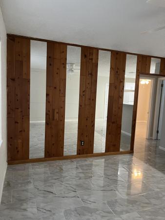 Englewood Manor, 2923 Vassallo Ave, Lake Worth, Florida 33461, image 3