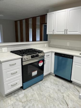 Englewood Manor, 2923 Vassallo Ave, Lake Worth, Florida 33461, image 1