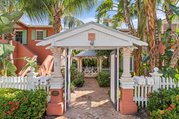 102 SE 7th Ave, Delray Beach, Florida 33483, image 1