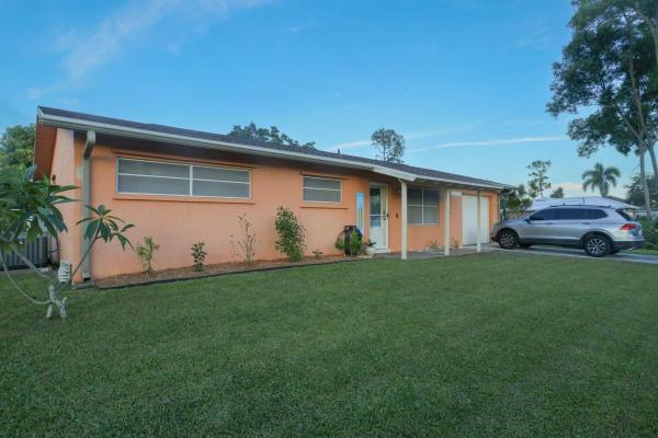 Riverview, 1397 SE O'donnell Ln, Port St. Lucie, Florida 34983, image 1