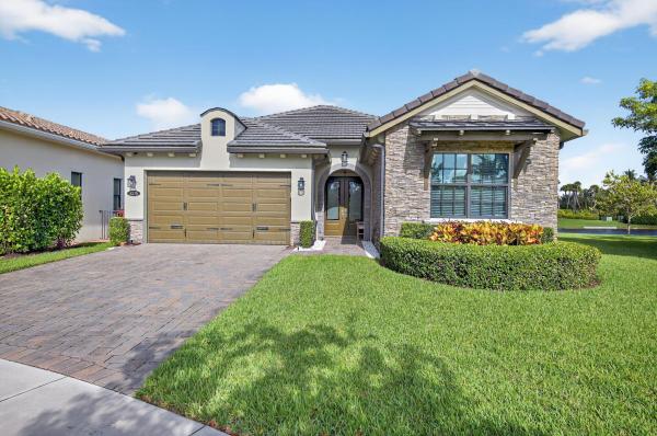 Palm Meadows Estates, 8275 Grand Prix Ln, Boynton Beach, Florida 33472, image 1