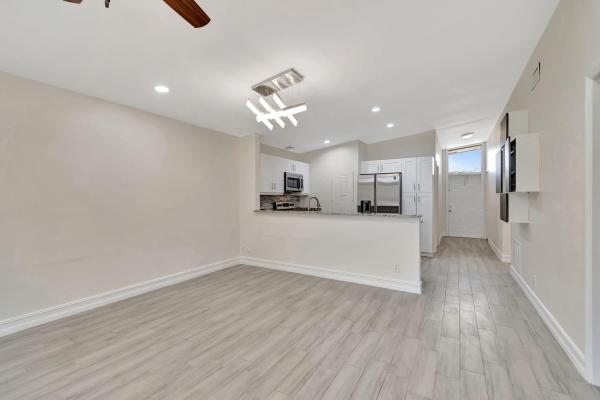 Timberwalk At Loggers Run, 11555 Orange Blossom Ln, Boca Raton, Florida 33428, image 1