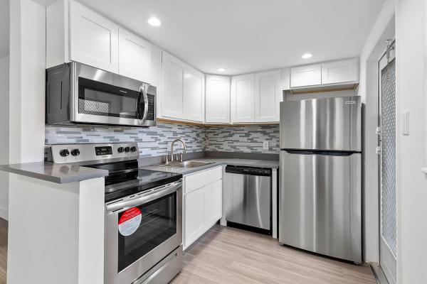 Village Royale, 2191 NE 1st Ct #104, Boynton Beach, Florida 33435, image 1
