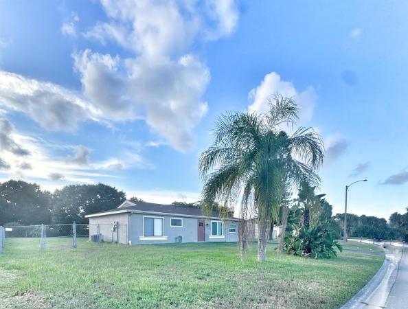 Sandhill Crossing, 1650 SE Burning Ln, Port St. Lucie, Florida 34952, image 1