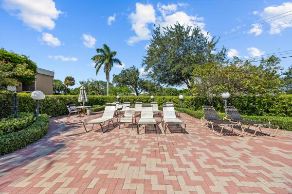 Coral Gate, 6014 Coral Lake Dr #202, Margate, Florida 33063, image 1