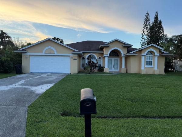 Gatlin Pines, 1583 SW Silver Ln, Port St. Lucie, Florida 34953, image 1